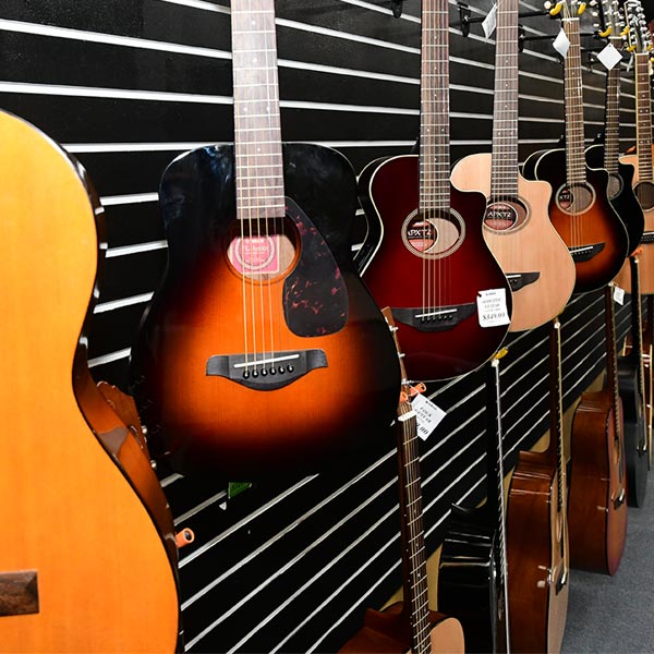 Furniture Guam | Home | Town House Furniture